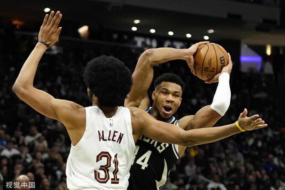 核心球员的 核心球员的