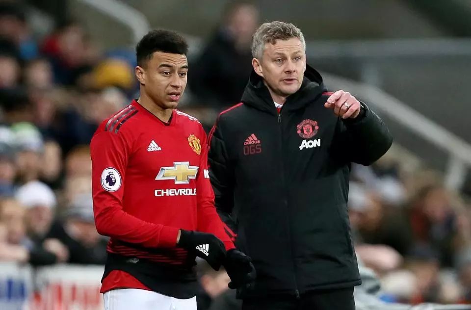 也代表了德 也代表了德