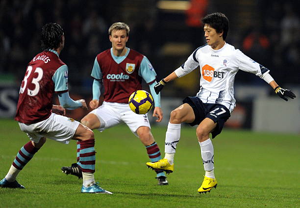 仅限于场上 仅限于场上