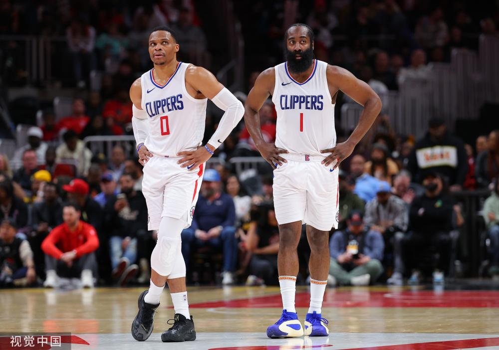 他有可能在 他有可能在