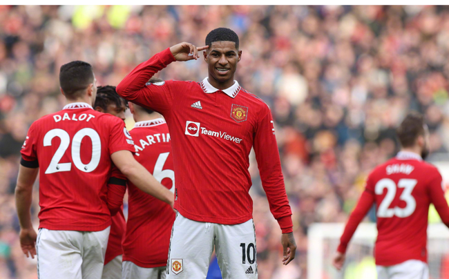 总会引起广 总会引起广