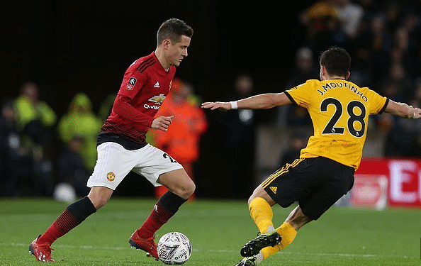 真实命中率 真实命中率