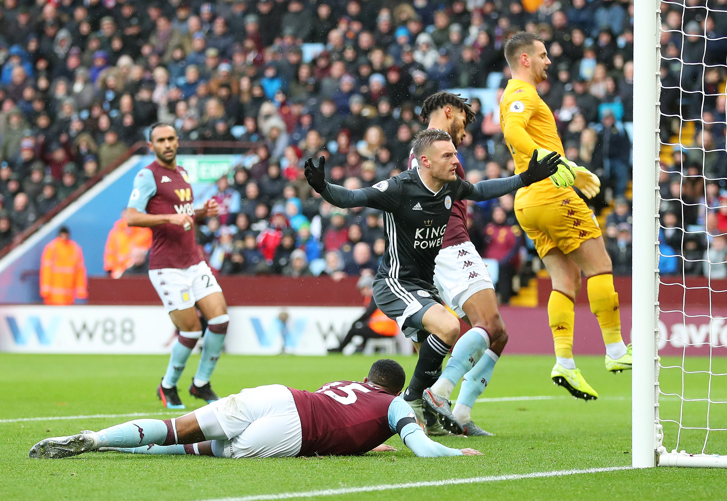 抓紧时间 抓紧时间