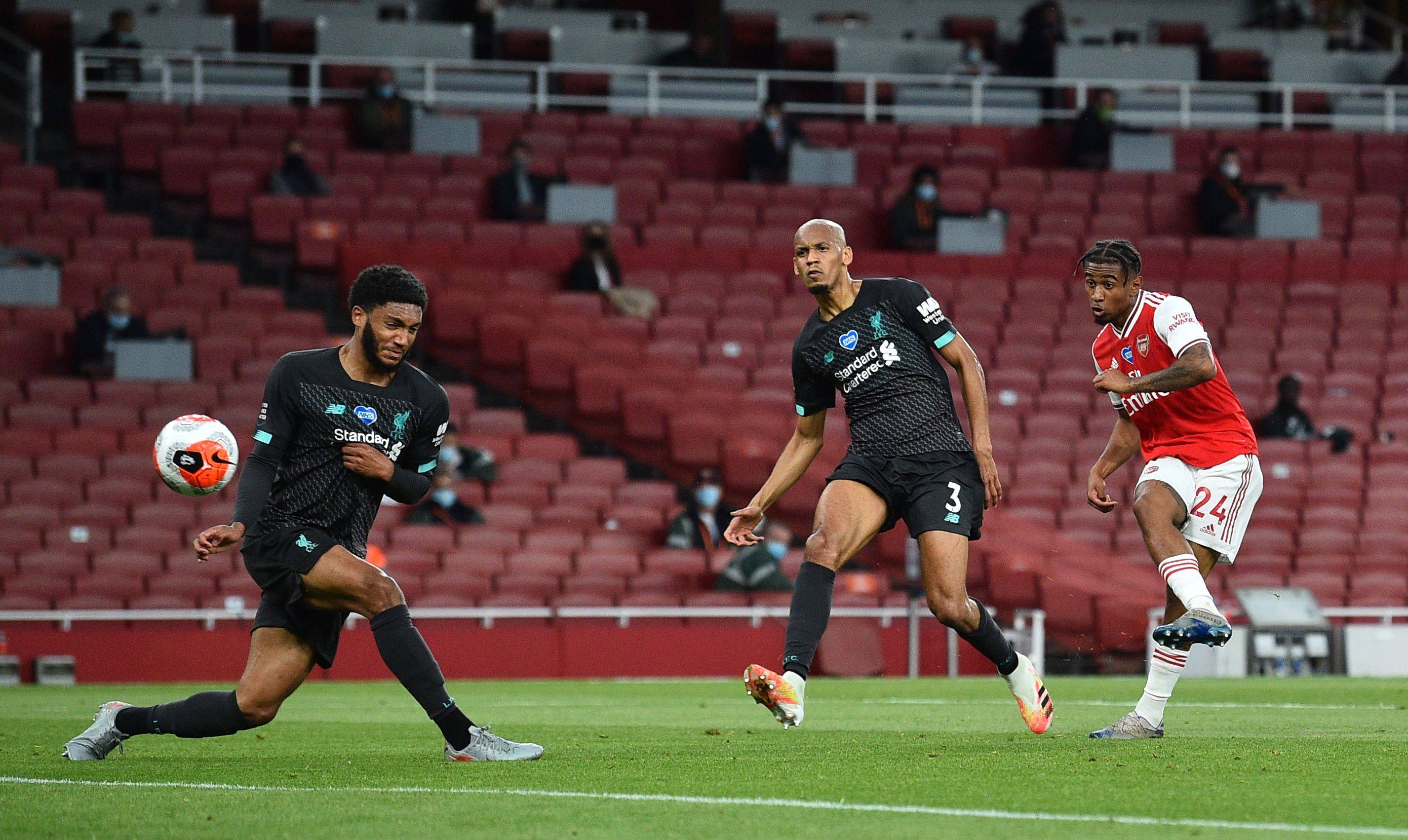 卡拉菲奥里 卡拉菲奥里