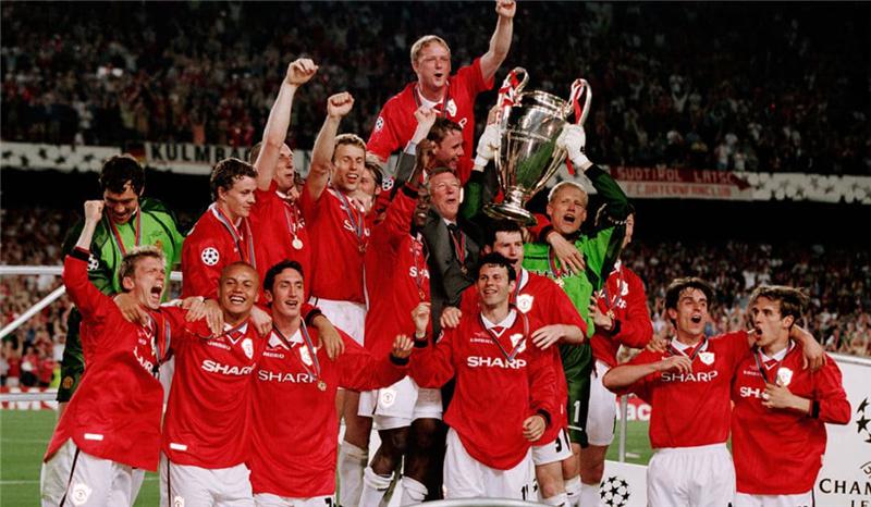 的报价在当 的报价在当