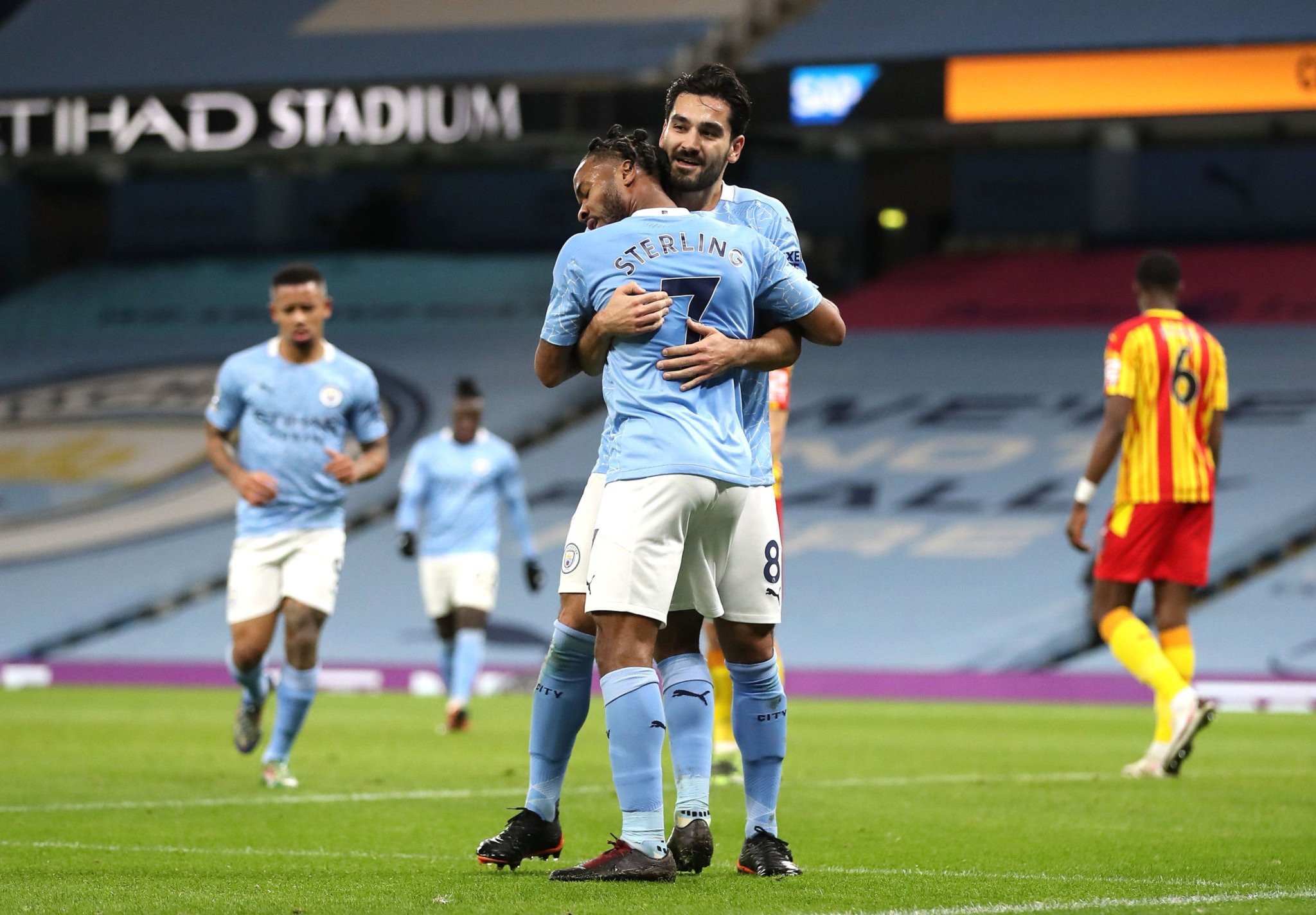 能够迅速适 能够迅速适