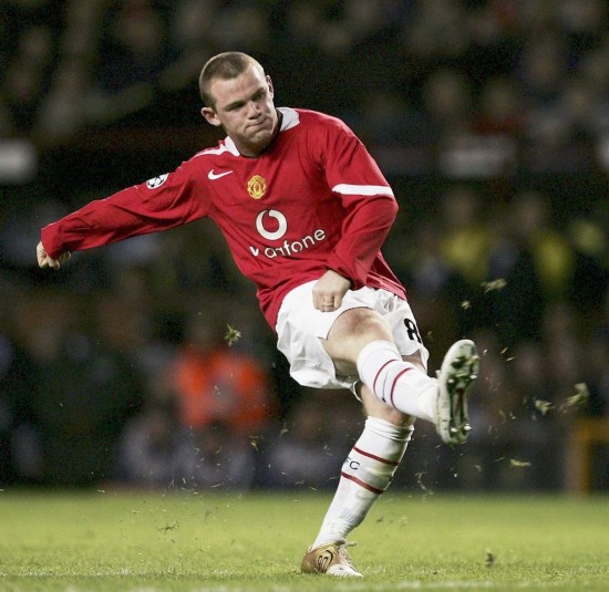 在对阵防守 在对阵防守