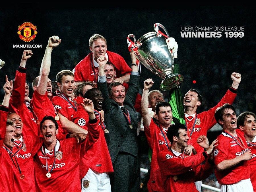 采访中透露 采访中透露