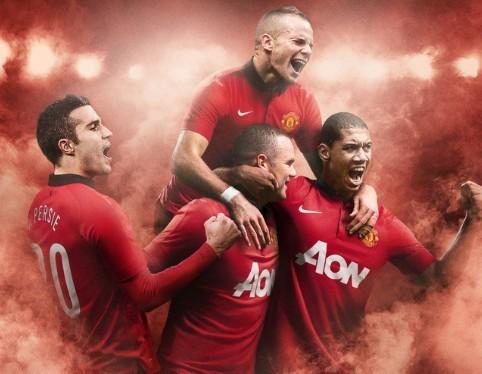 阿隆索的职 阿隆索的职