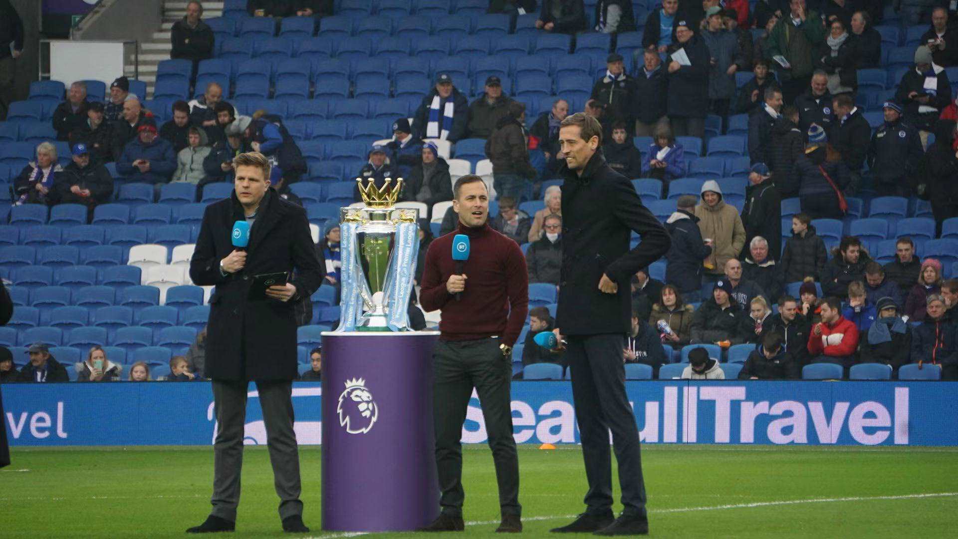 少年赴国际 少年赴国际