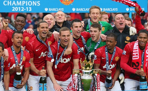 无疑让球迷 无疑让球迷