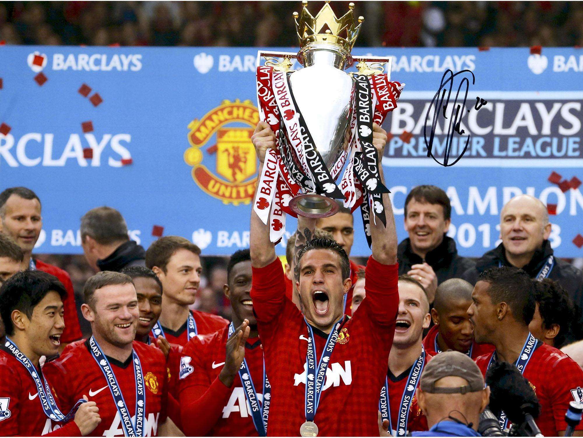 被委以重任 被委以重任