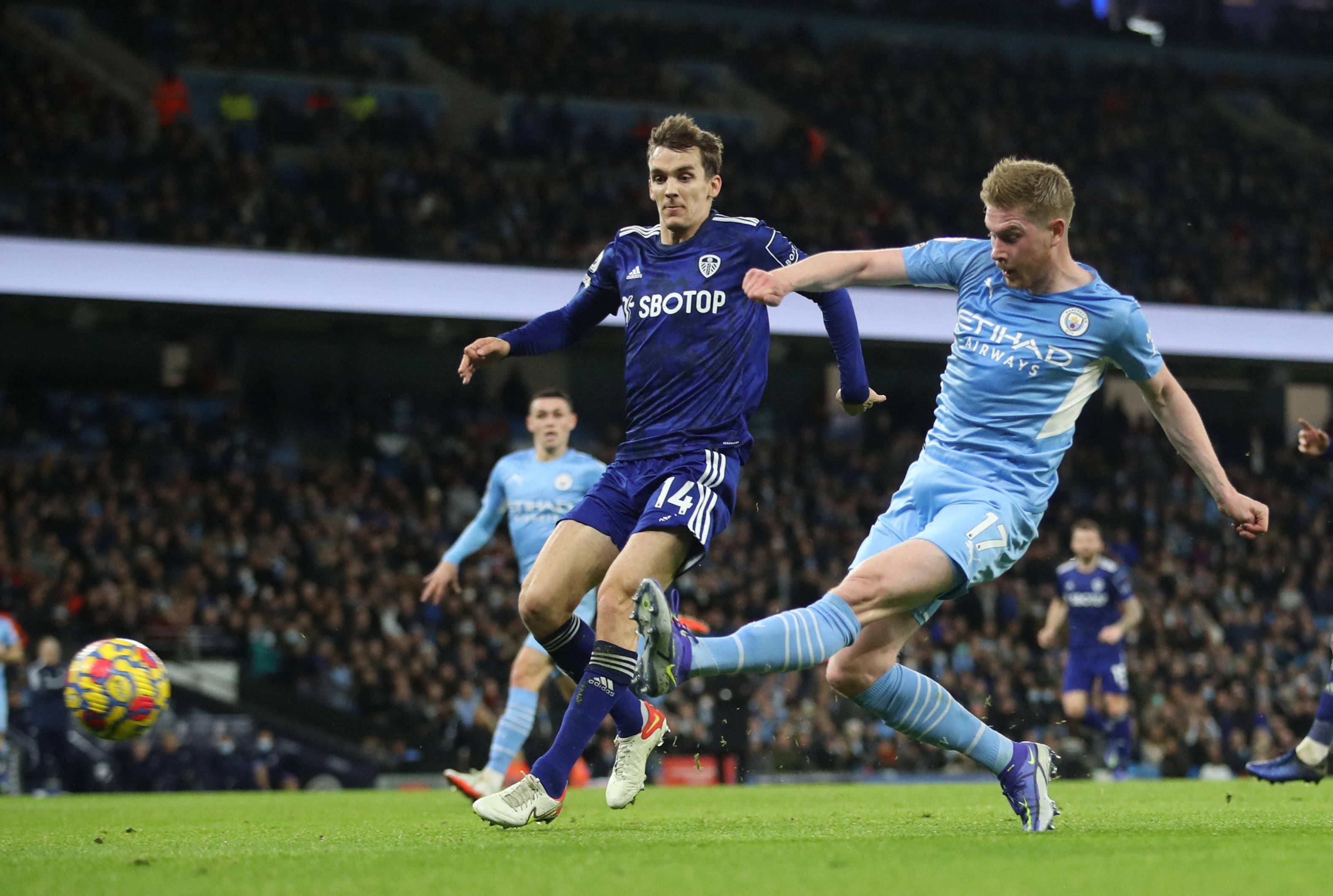 一时间让不 一时间让不