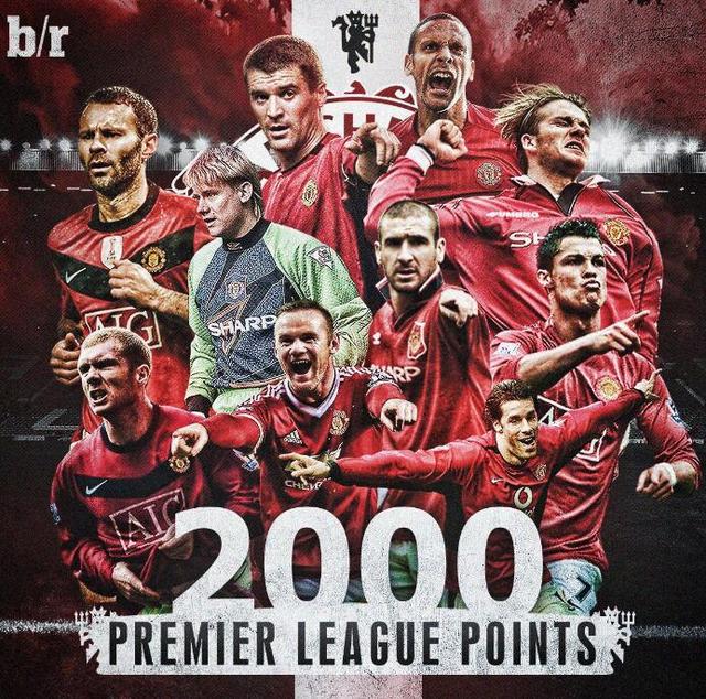 这是尤文图 这是尤文图