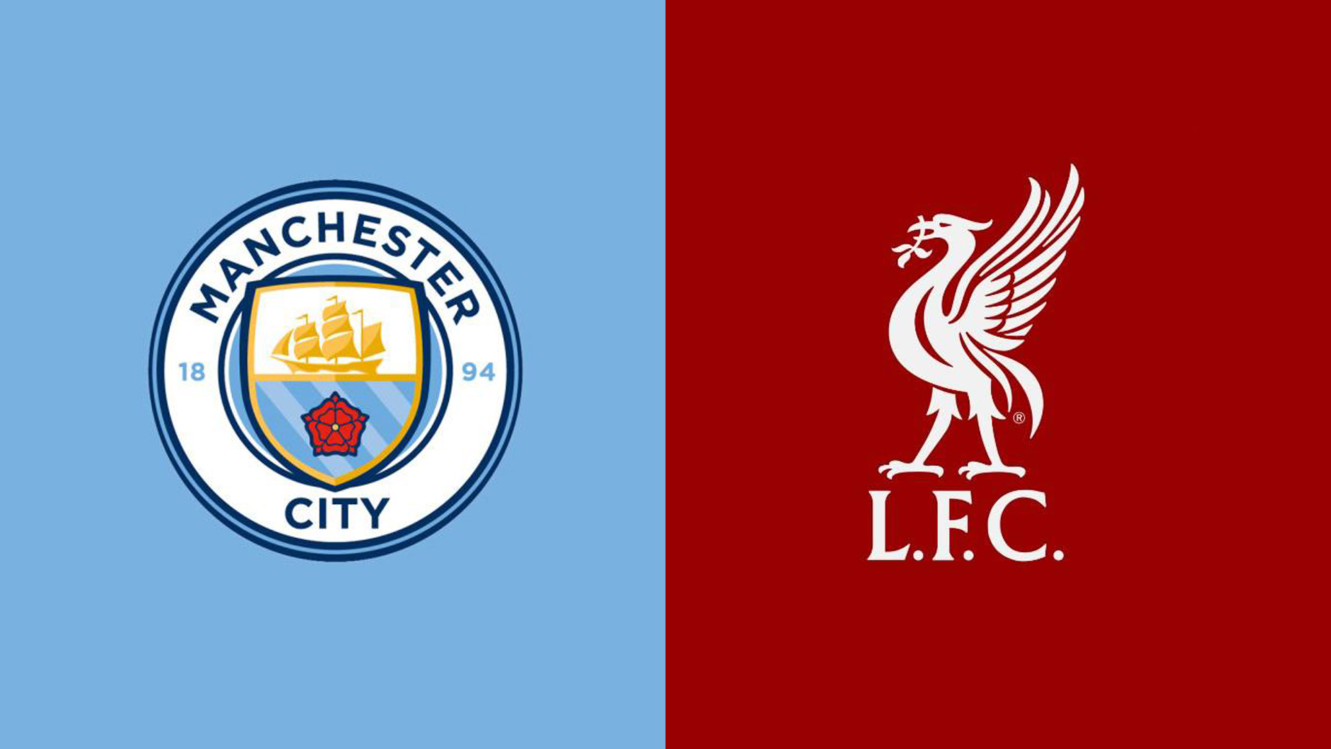 在总结这些 在总结这些