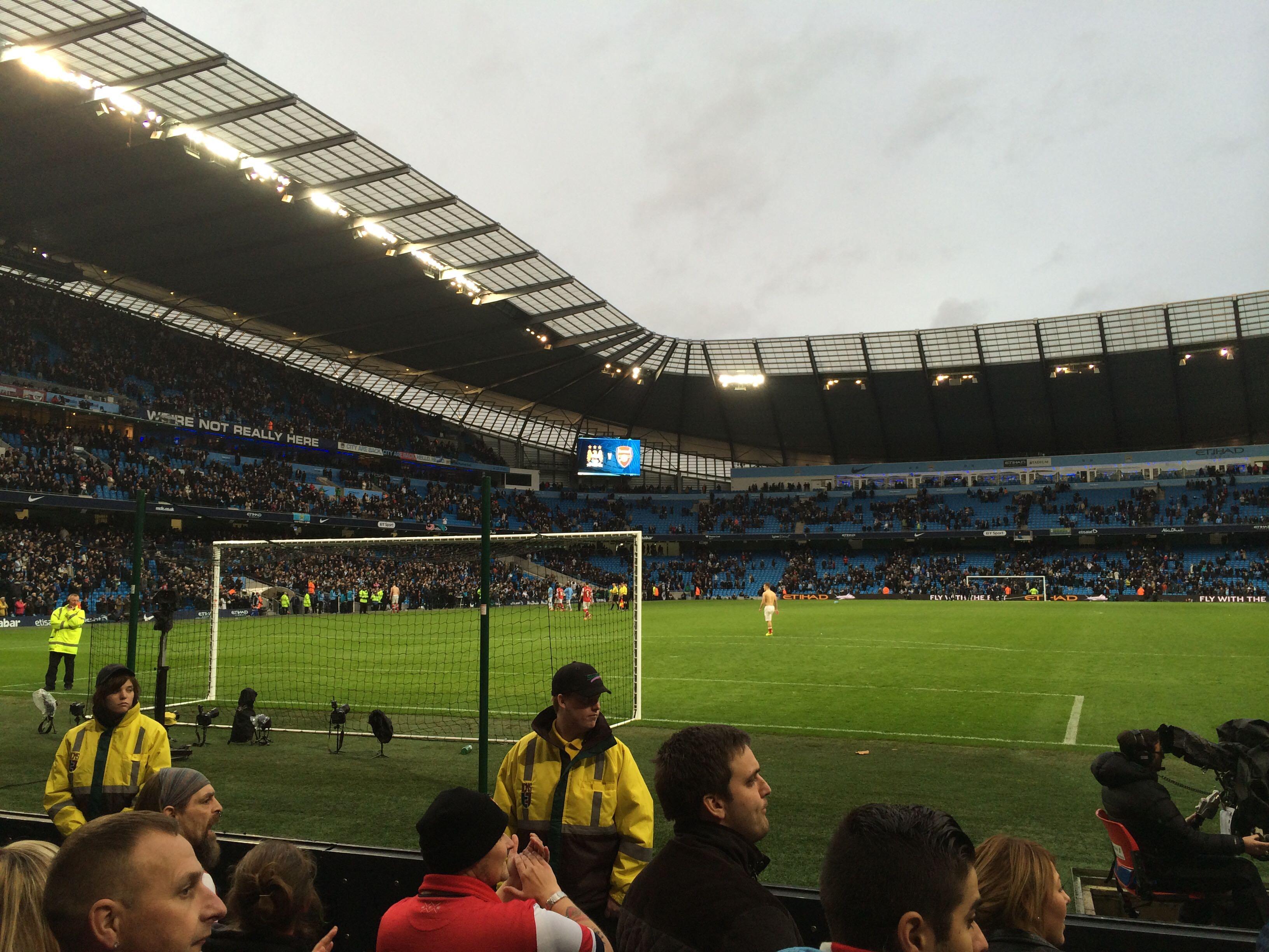 的新援来说 的新援来说