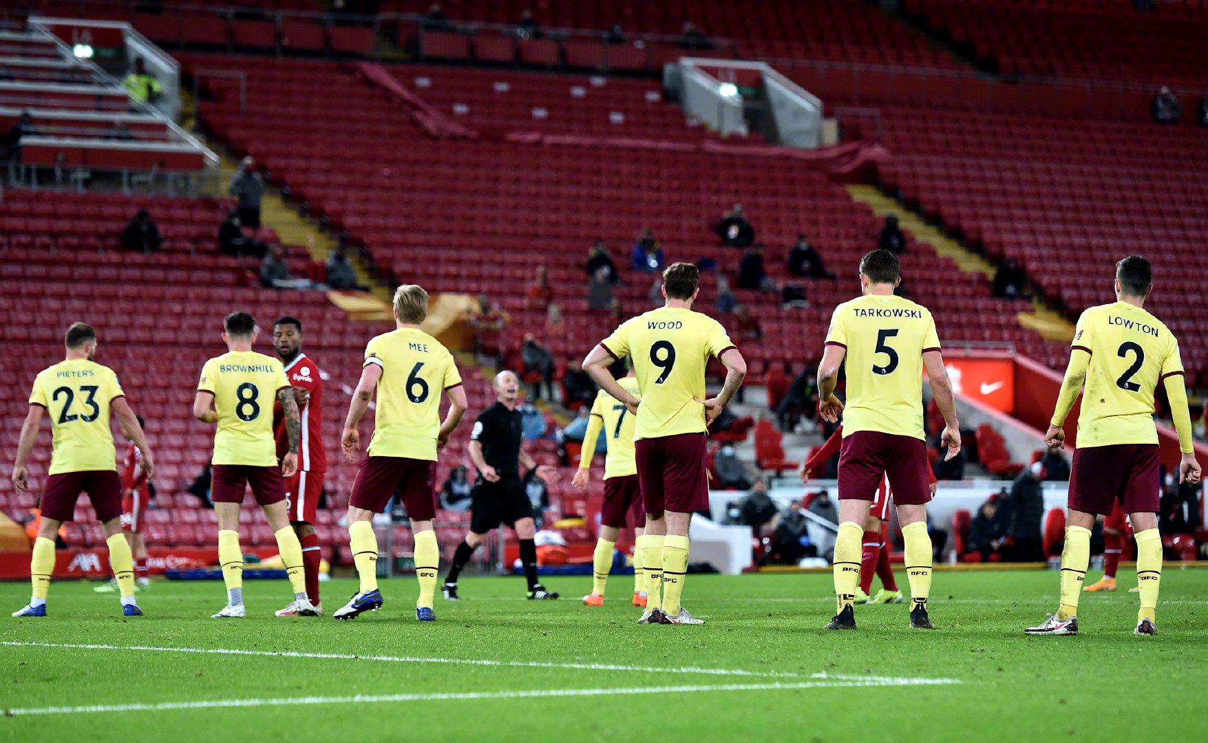 技术与心理 技术与心理