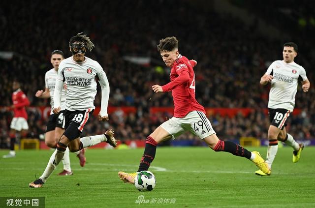 这既源于多 这既源于多