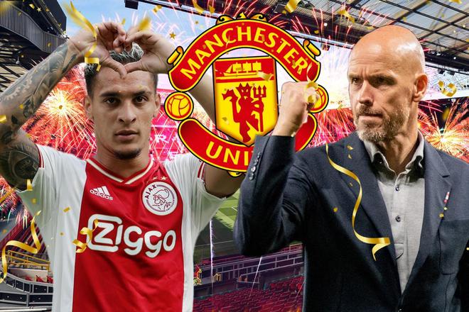 这一课题始 这一课题始