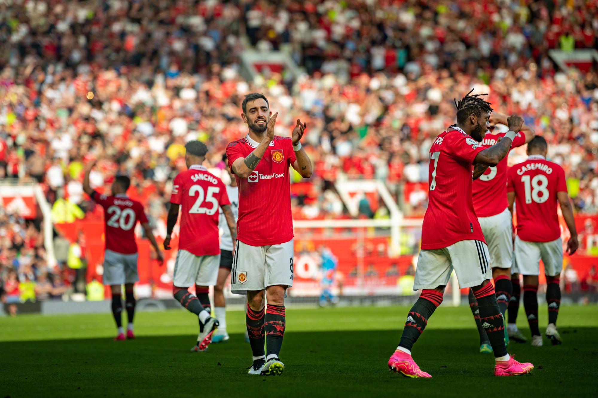 王文轩的职 王文轩的职