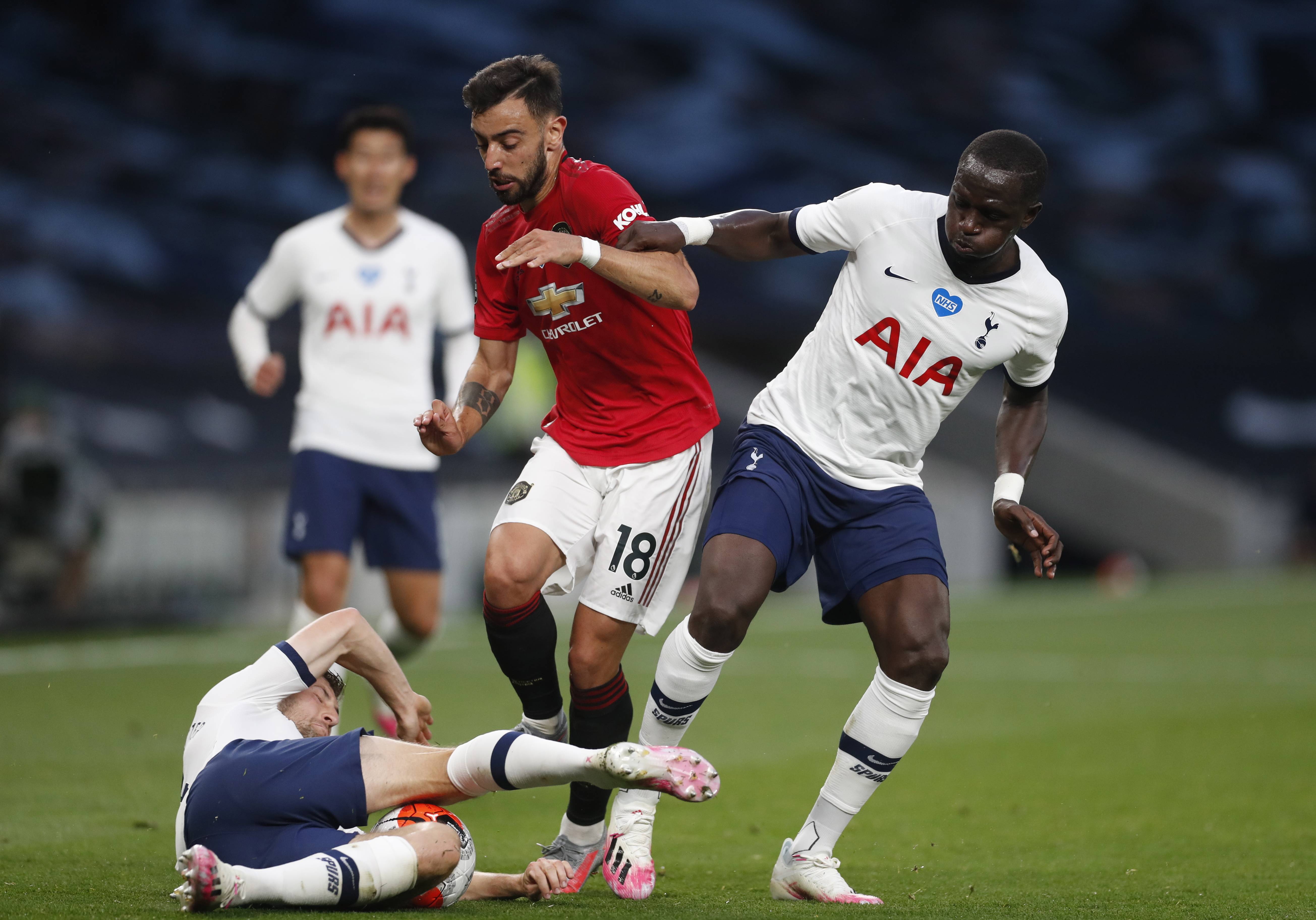 迷的热情 迷的热情