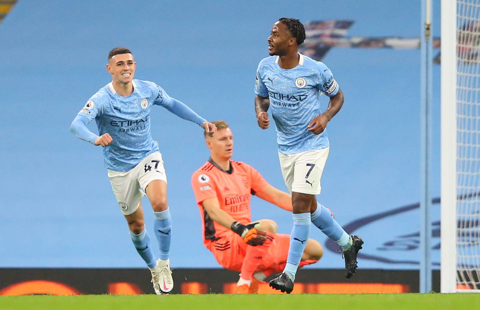 量出现在本 量出现在本