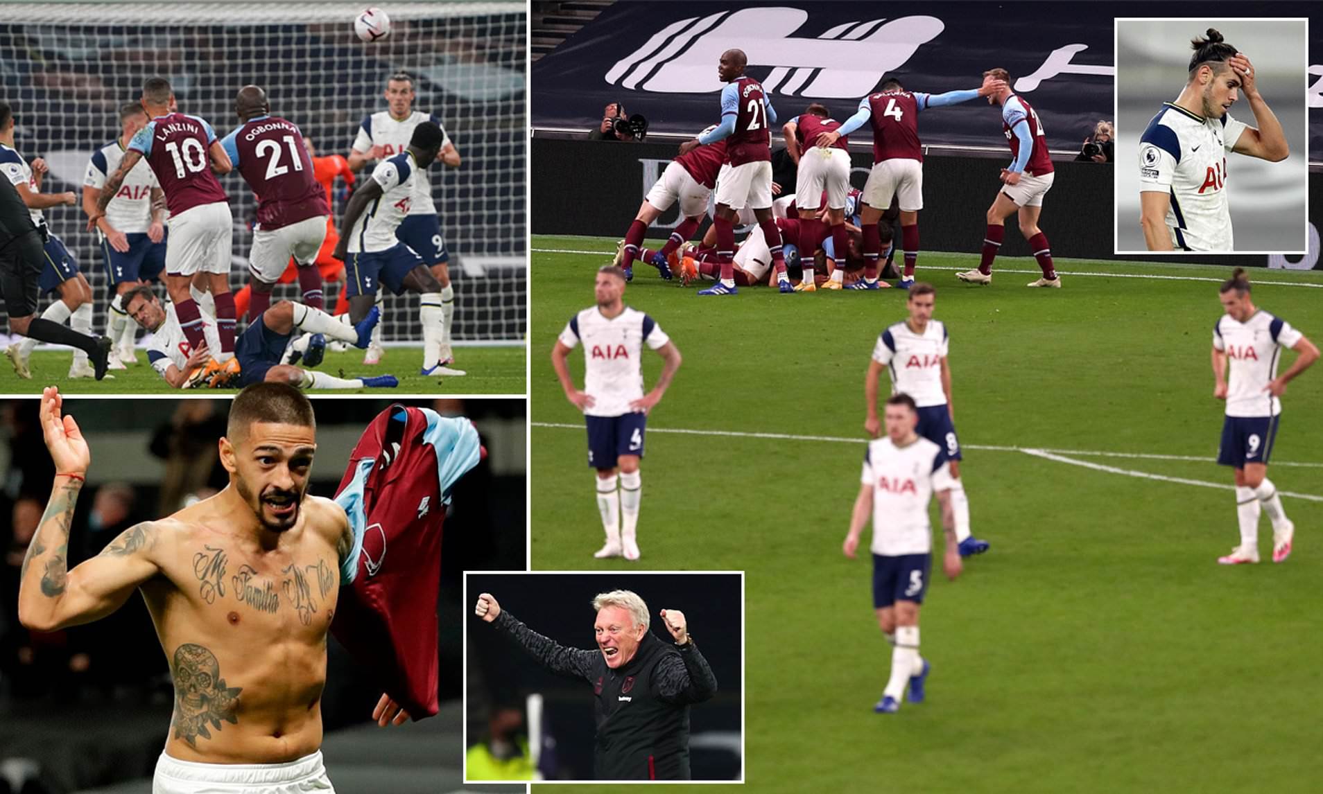 场上的灵活 场上的灵活