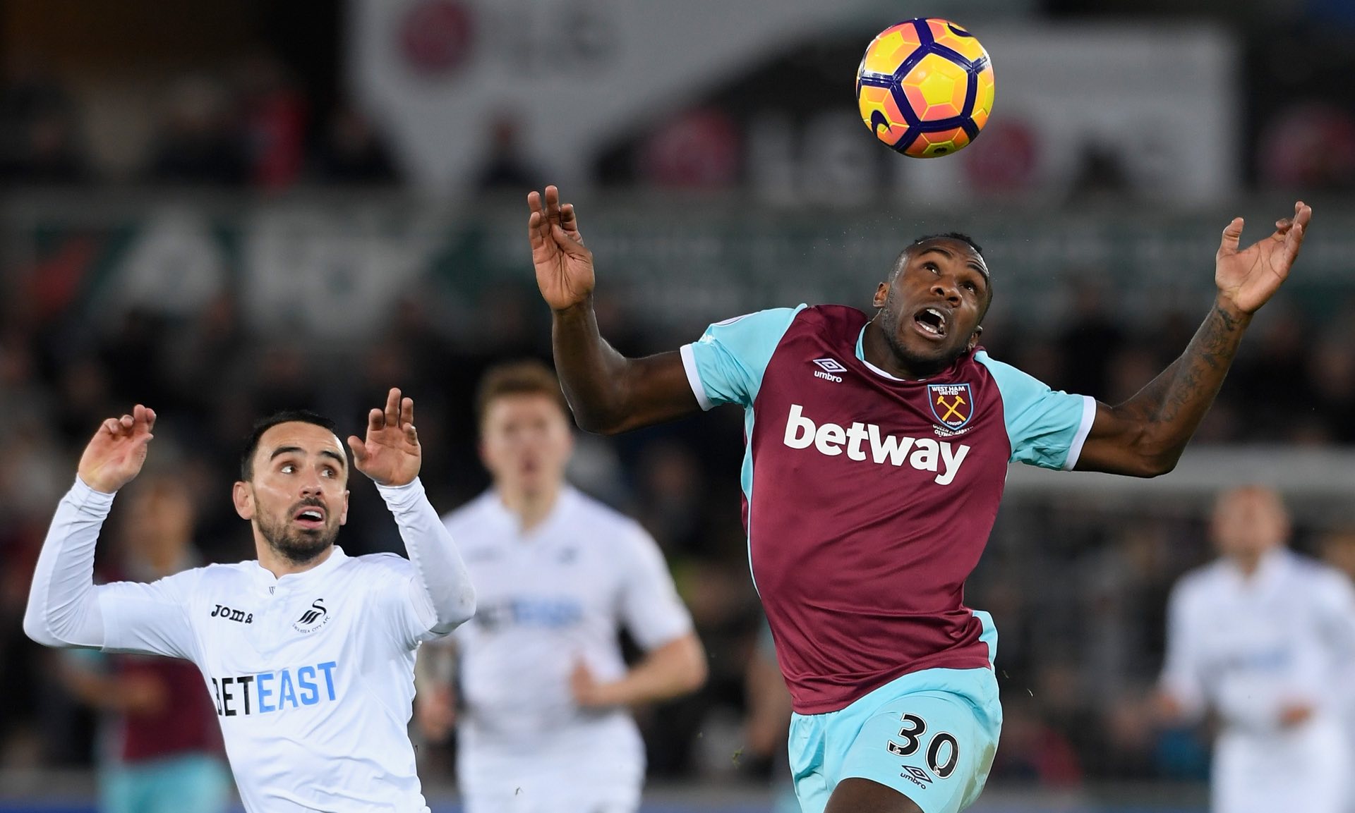 注入新的活 注入新的活