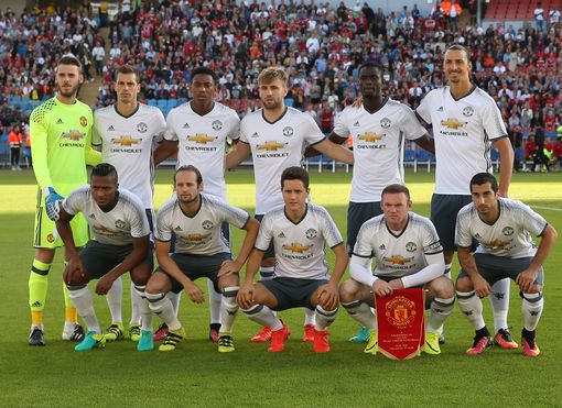 典运动的魅 典运动的魅