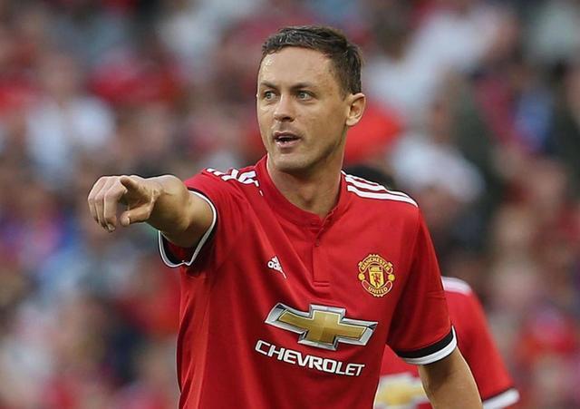 但正因为这 但正因为这