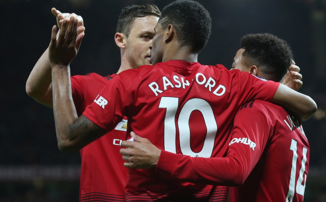 回合降低 回合降低