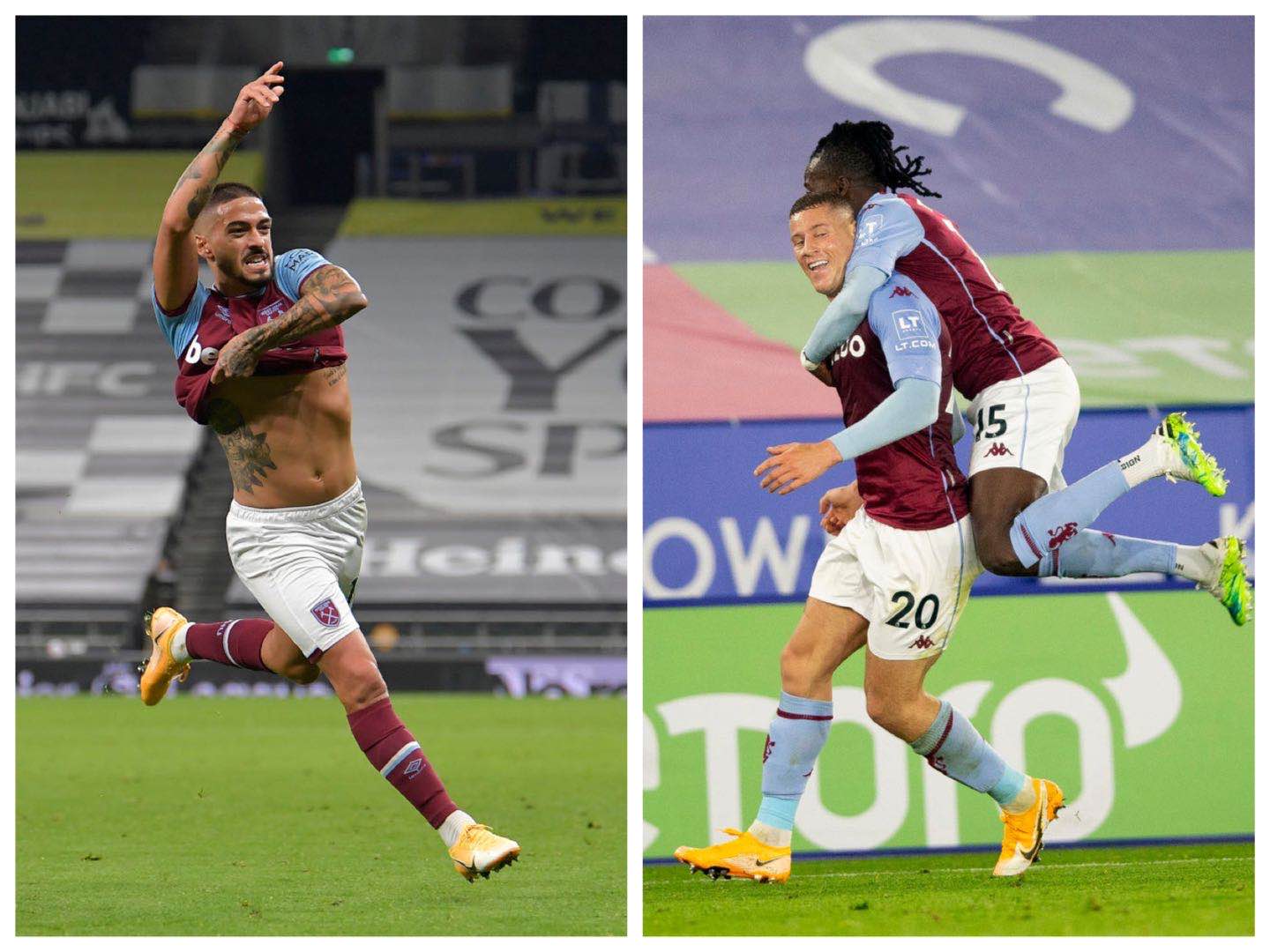 首次戴上巴 首次戴上巴